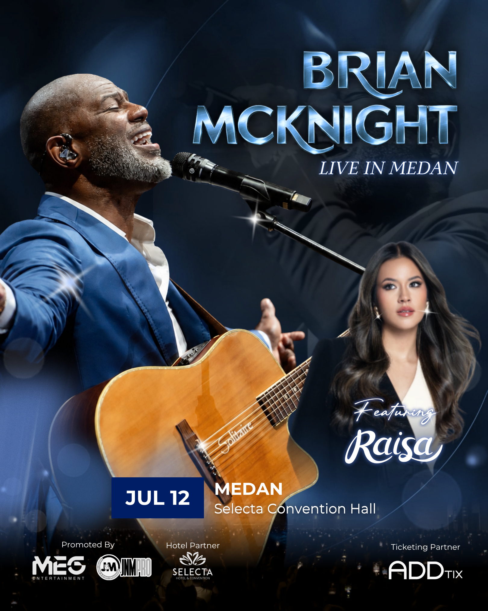 Concert